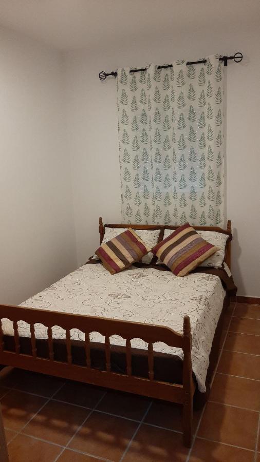 Chalet Villa Caulina Chiclana de la Frontera Exteriör bild